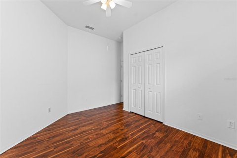 Villa ou maison à louer à Tampa, Floride: 3 chambres, 209.31 m2 № 1894727 - photo 25