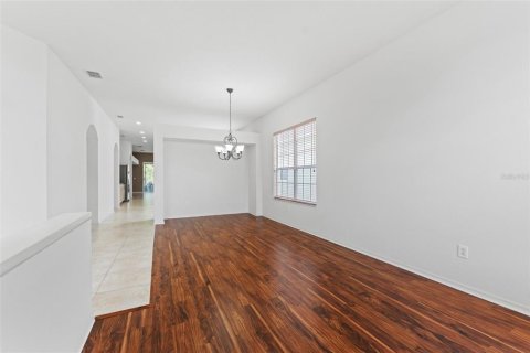 Villa ou maison à louer à Tampa, Floride: 3 chambres, 209.31 m2 № 1894727 - photo 7