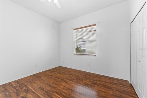 Villa ou maison à louer à Tampa, Floride: 3 chambres, 209.31 m2 № 1894727 - photo 21