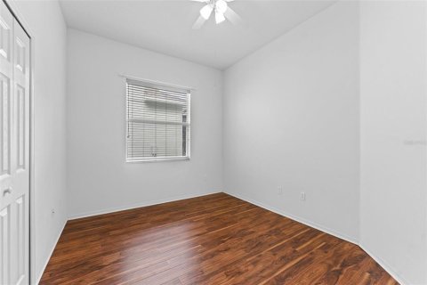 Villa ou maison à louer à Tampa, Floride: 3 chambres, 209.31 m2 № 1894727 - photo 24