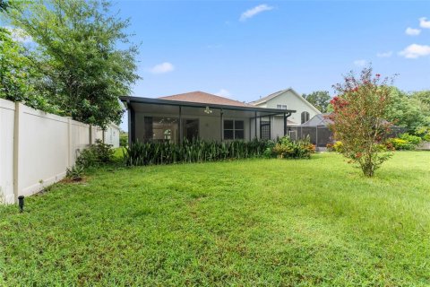 Villa ou maison à louer à Tampa, Floride: 3 chambres, 209.31 m2 № 1894727 - photo 30