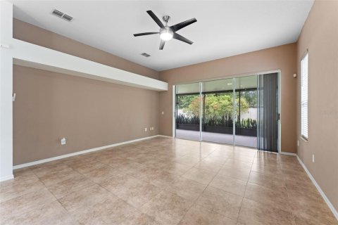 Villa ou maison à louer à Tampa, Floride: 3 chambres, 209.31 m2 № 1894727 - photo 14
