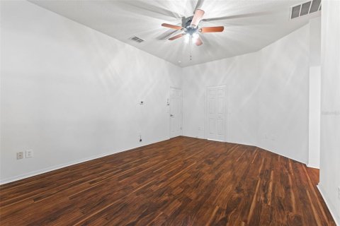 Villa ou maison à louer à Tampa, Floride: 3 chambres, 209.31 m2 № 1894727 - photo 17