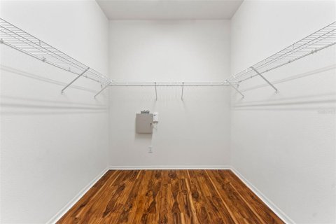 Villa ou maison à louer à Tampa, Floride: 3 chambres, 209.31 m2 № 1894727 - photo 20