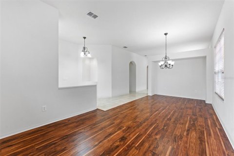 Villa ou maison à louer à Tampa, Floride: 3 chambres, 209.31 m2 № 1894727 - photo 8