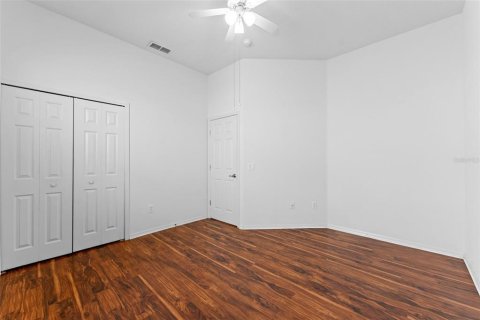 Villa ou maison à louer à Tampa, Floride: 3 chambres, 209.31 m2 № 1894727 - photo 22