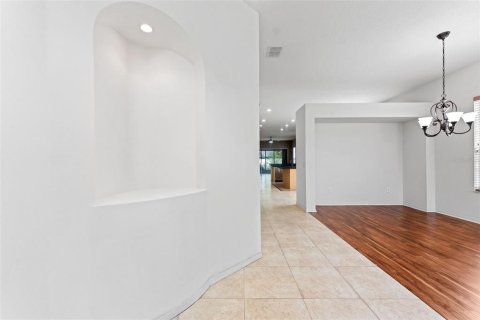 Villa ou maison à louer à Tampa, Floride: 3 chambres, 209.31 m2 № 1894727 - photo 6