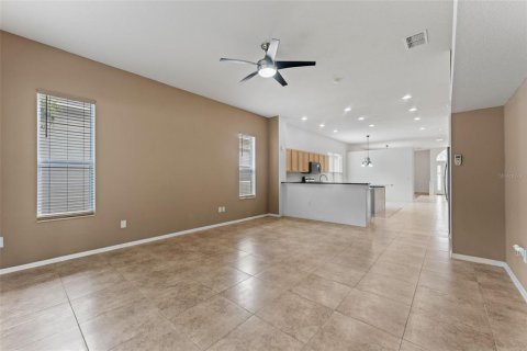 Villa ou maison à louer à Tampa, Floride: 3 chambres, 209.31 m2 № 1894727 - photo 15