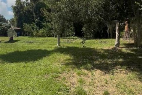 Land in St. Lucie, Florida № 2381349 - photo 2