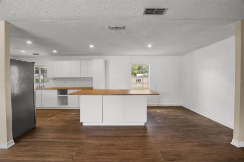 Villa ou maison à louer à Polk City, Floride: 3 chambres, 135.45 m2 № 2386418 - photo 14