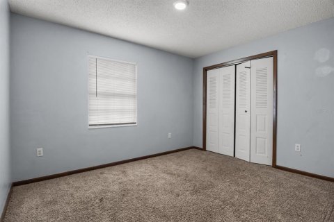 Villa ou maison à louer à Polk City, Floride: 3 chambres, 135.45 m2 № 2386418 - photo 21