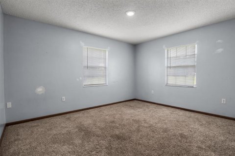 Villa ou maison à louer à Polk City, Floride: 3 chambres, 135.45 m2 № 2386418 - photo 24