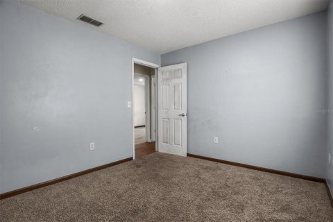 Villa ou maison à louer à Polk City, Floride: 3 chambres, 135.45 m2 № 2386418 - photo 22