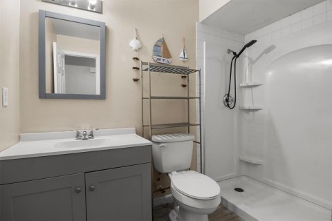 Villa ou maison à louer à Polk City, Floride: 3 chambres, 135.45 m2 № 2386418 - photo 23