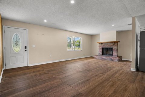 Villa ou maison à louer à Polk City, Floride: 3 chambres, 135.45 m2 № 2386418 - photo 11