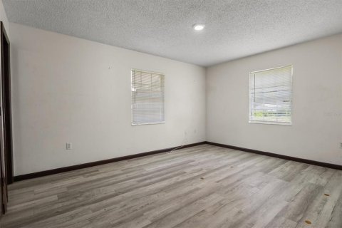 Villa ou maison à louer à Polk City, Floride: 3 chambres, 135.45 m2 № 2386418 - photo 26