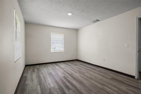 Villa ou maison à louer à Polk City, Floride: 3 chambres, 135.45 m2 № 2386418 - photo 27