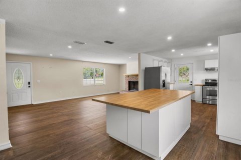Villa ou maison à louer à Polk City, Floride: 3 chambres, 135.45 m2 № 2386418 - photo 16