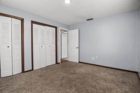 Villa ou maison à louer à Polk City, Floride: 3 chambres, 135.45 m2 № 2386418 - photo 25