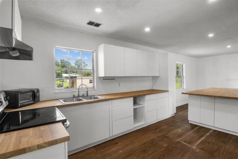 Villa ou maison à louer à Polk City, Floride: 3 chambres, 135.45 m2 № 2386418 - photo 20