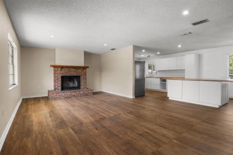 Villa ou maison à louer à Polk City, Floride: 3 chambres, 135.45 m2 № 2386418 - photo 10
