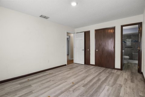 Villa ou maison à louer à Polk City, Floride: 3 chambres, 135.45 m2 № 2386418 - photo 28