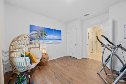 House in Saint Cloud, Florida 4 bedrooms, 170.01 sq.m. № 1902626 - photo 17