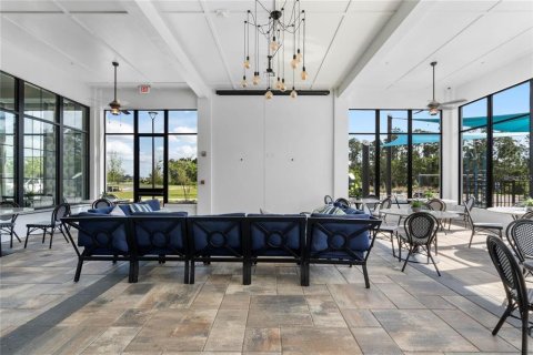 Villa ou maison à vendre à Saint Cloud, Floride: 4 chambres, 170.01 m2 № 1902626 - photo 21