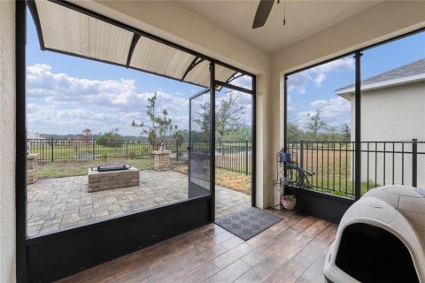 Casa en venta en Saint Cloud, Florida, 4 dormitorios, 170.01 m2 № 1902626 - foto 4