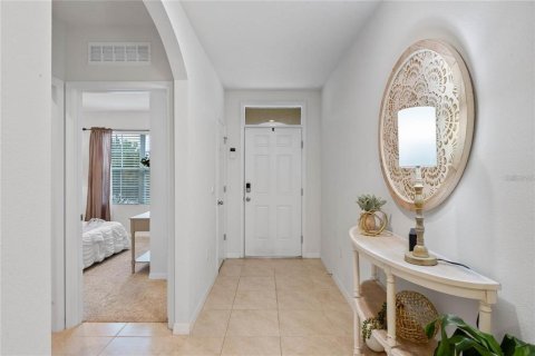 House in Saint Cloud, Florida 4 bedrooms, 170.01 sq.m. № 1902626 - photo 7