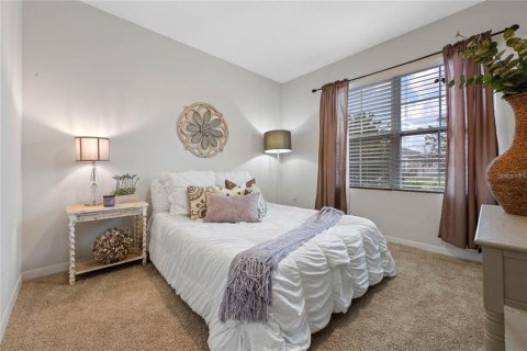 Casa en venta en Saint Cloud, Florida, 4 dormitorios, 170.01 m2 № 1902626 - foto 15