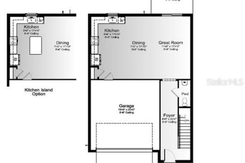 Casa en venta en Sarasota, Florida, 4 dormitorios, 182.74 m2 № 2386804 - foto 14