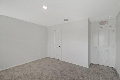 Casa en venta en Sarasota, Florida, 4 dormitorios, 182.74 m2 № 2386804 - foto 9