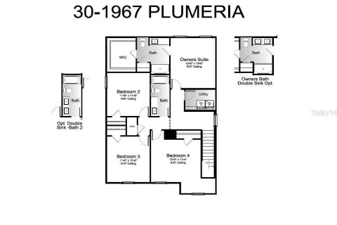 Casa en venta en Sarasota, Florida, 4 dormitorios, 182.74 m2 № 2386804 - foto 15