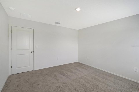 Casa en venta en Sarasota, Florida, 4 dormitorios, 182.74 m2 № 2386804 - foto 11