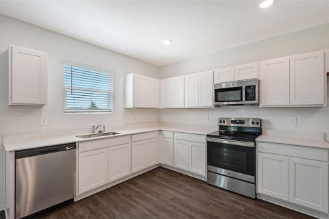 Casa en venta en Sarasota, Florida, 4 dormitorios, 182.74 m2 № 2386804 - foto 3