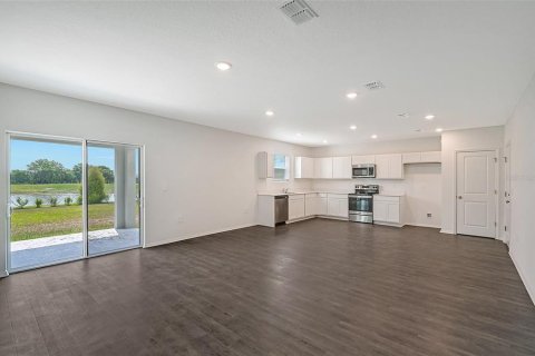 Casa en venta en Sarasota, Florida, 4 dormitorios, 182.74 m2 № 2386804 - foto 4