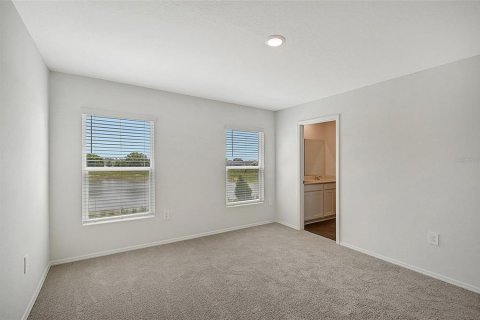 Casa en venta en Sarasota, Florida, 4 dormitorios, 182.74 m2 № 2386804 - foto 6