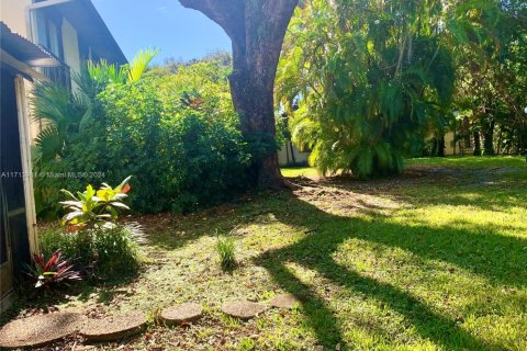Townhouse in Miami, Florida 3 bedrooms, 156.82 sq.m. № 1702916 - photo 11
