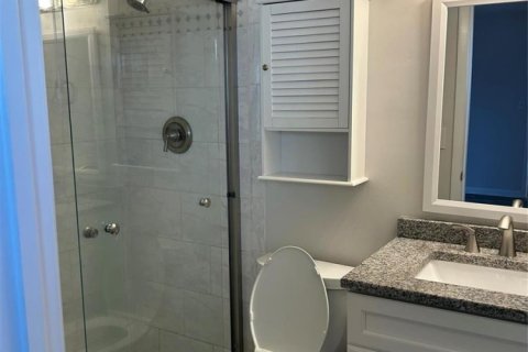 Touwnhouse à vendre à Stuart, Floride: 2 chambres, 130.06 m2 № 2084171 - photo 10
