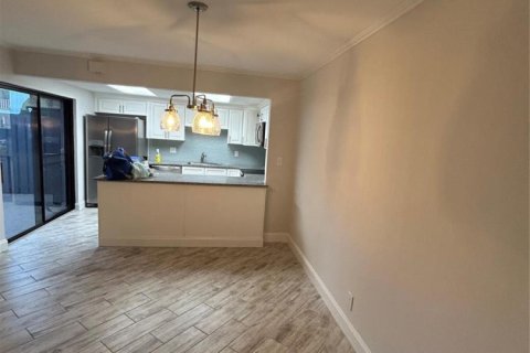 Touwnhouse à vendre à Stuart, Floride: 2 chambres, 130.06 m2 № 2084171 - photo 13