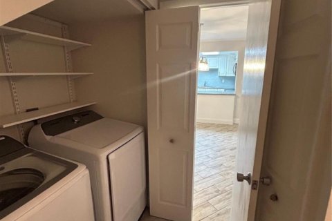 Touwnhouse à vendre à Stuart, Floride: 2 chambres, 130.06 m2 № 2084171 - photo 17