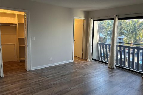 Touwnhouse à vendre à Stuart, Floride: 2 chambres, 130.06 m2 № 2084171 - photo 8