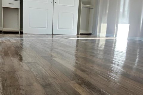 Touwnhouse à vendre à Stuart, Floride: 2 chambres, 130.06 m2 № 2084171 - photo 5