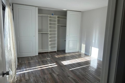 Touwnhouse à vendre à Stuart, Floride: 2 chambres, 130.06 m2 № 2084171 - photo 9