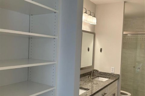 Touwnhouse à vendre à Stuart, Floride: 2 chambres, 130.06 m2 № 2084171 - photo 7