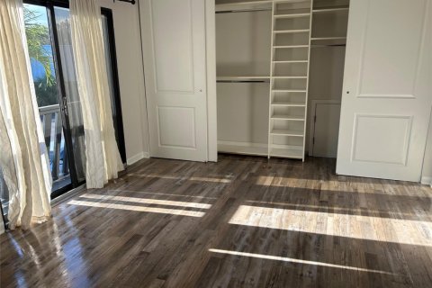 Touwnhouse à vendre à Stuart, Floride: 2 chambres, 130.06 m2 № 2084171 - photo 4