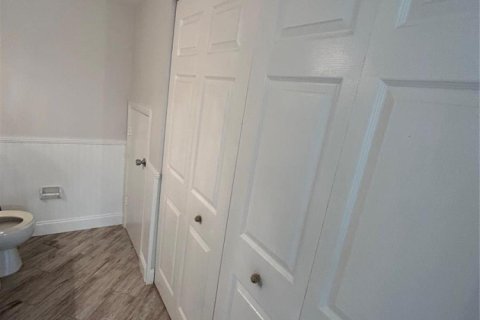 Touwnhouse à vendre à Stuart, Floride: 2 chambres, 130.06 m2 № 2084171 - photo 16