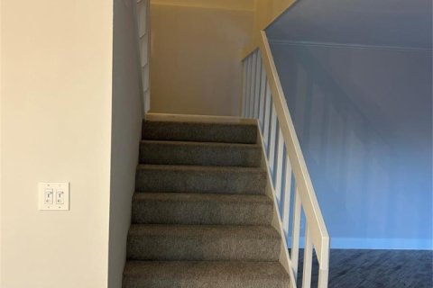 Touwnhouse à vendre à Stuart, Floride: 2 chambres, 130.06 m2 № 2084171 - photo 12