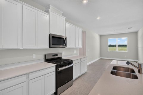Casa en venta en Parrish, Florida, 4 dormitorios, 284 m2 № 2209435 - foto 8